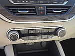 Used 2025 NISSAN ALTIMA SV FWD in LAS VEGAS, NEVADA (Photo 27)