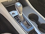 Used 2025 NISSAN ALTIMA SV FWD in LAS VEGAS, NEVADA (Photo 28)