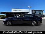 Used 2025 NISSAN ALTIMA SV FWD in LAS VEGAS, NEVADA (Photo 3)