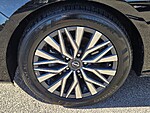 Used 2025 NISSAN ALTIMA SV FWD in LAS VEGAS, NEVADA (Photo 9)