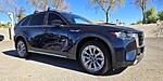 Used 2026 MAZDA CX-90 3.3 TURBO PREMIUM PLUS in LAS VEGAS, NEVADA