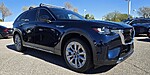 Used 2026 MAZDA CX-90 3.3 TURBO PREMIUM PLUS in LAS VEGAS, NEVADA