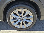 Used 2026 MAZDA CX-90 3.3 TURBO PREMIUM PLUS in LAS VEGAS, NEVADA (Photo 10)