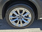 Used 2026 MAZDA CX-90 3.3 TURBO PREMIUM PLUS in LAS VEGAS, NEVADA (Photo 11)