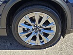 Used 2026 MAZDA CX-90 3.3 TURBO PREMIUM PLUS in LAS VEGAS, NEVADA (Photo 12)