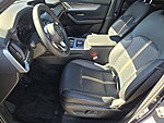 Used 2026 MAZDA CX-90 3.3 TURBO PREMIUM PLUS in LAS VEGAS, NEVADA (Photo 13)