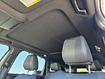 Used 2026 MAZDA CX-90 3.3 TURBO PREMIUM PLUS in LAS VEGAS, NEVADA (Photo 14)