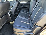 Used 2026 MAZDA CX-90 3.3 TURBO PREMIUM PLUS in LAS VEGAS, NEVADA (Photo 15)