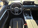 Used 2026 MAZDA CX-90 3.3 TURBO PREMIUM PLUS in LAS VEGAS, NEVADA (Photo 16)