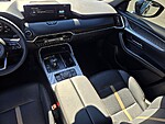 Used 2026 MAZDA CX-90 3.3 TURBO PREMIUM PLUS in LAS VEGAS, NEVADA (Photo 17)