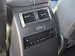 Used 2026 MAZDA CX-90 3.3 TURBO PREMIUM PLUS in LAS VEGAS, NEVADA (Photo 18)