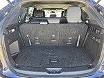 Used 2026 MAZDA CX-90 3.3 TURBO PREMIUM PLUS in LAS VEGAS, NEVADA (Photo 19)