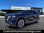 Used 2026 MAZDA CX-90 3.3 TURBO PREMIUM PLUS in LAS VEGAS, NEVADA (Photo 2)