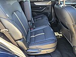 Used 2026 MAZDA CX-90 3.3 TURBO PREMIUM PLUS in LAS VEGAS, NEVADA (Photo 20)