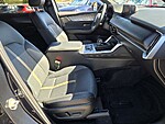 Used 2026 MAZDA CX-90 3.3 TURBO PREMIUM PLUS in LAS VEGAS, NEVADA (Photo 21)