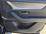 Used 2026 MAZDA CX-90 3.3 TURBO PREMIUM PLUS in LAS VEGAS, NEVADA (Photo 22)