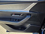 Used 2026 MAZDA CX-90 3.3 TURBO PREMIUM PLUS in LAS VEGAS, NEVADA (Photo 23)