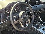 Used 2026 MAZDA CX-90 3.3 TURBO PREMIUM PLUS in LAS VEGAS, NEVADA (Photo 24)