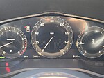 Used 2026 MAZDA CX-90 3.3 TURBO PREMIUM PLUS in LAS VEGAS, NEVADA (Photo 25)