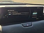 Used 2026 MAZDA CX-90 3.3 TURBO PREMIUM PLUS in LAS VEGAS, NEVADA (Photo 26)