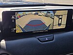 Used 2026 MAZDA CX-90 3.3 TURBO PREMIUM PLUS in LAS VEGAS, NEVADA (Photo 27)