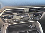 Used 2026 MAZDA CX-90 3.3 TURBO PREMIUM PLUS in LAS VEGAS, NEVADA (Photo 28)