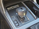 Used 2026 MAZDA CX-90 3.3 TURBO PREMIUM PLUS in LAS VEGAS, NEVADA (Photo 29)