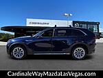 Used 2026 MAZDA CX-90 3.3 TURBO PREMIUM PLUS in LAS VEGAS, NEVADA (Photo 3)