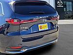 Used 2026 MAZDA CX-90 3.3 TURBO PREMIUM PLUS in LAS VEGAS, NEVADA (Photo 5)