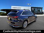 Used 2026 MAZDA CX-90 3.3 TURBO PREMIUM PLUS in LAS VEGAS, NEVADA (Photo 6)