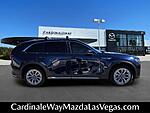 Used 2026 MAZDA CX-90 3.3 TURBO PREMIUM PLUS in LAS VEGAS, NEVADA (Photo 7)