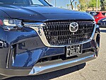 Used 2026 MAZDA CX-90 3.3 TURBO PREMIUM PLUS in LAS VEGAS, NEVADA (Photo 8)