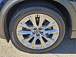 Used 2026 MAZDA CX-90 3.3 TURBO PREMIUM PLUS in LAS VEGAS, NEVADA (Photo 9)