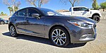Used 2018 MAZDA MAZDA3 5-DOOR TOURING AUTO in LAS VEGAS, NEVADA
