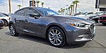 Used 2018 MAZDA MAZDA3 5-DOOR TOURING AUTO in LAS VEGAS, NEVADA