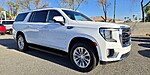 Used 2024 GMC YUKON XL 2WD 4DR SLT in LAS VEGAS, NEVADA