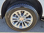 Used 2024 GMC YUKON XL 2WD 4DR SLT in LAS VEGAS, NEVADA (Photo 10)