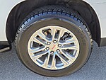 Used 2024 GMC YUKON XL 2WD 4DR SLT in LAS VEGAS, NEVADA (Photo 11)