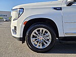 Used 2024 GMC YUKON XL 2WD 4DR SLT in LAS VEGAS, NEVADA (Photo 12)