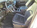 Used 2024 GMC YUKON XL 2WD 4DR SLT in LAS VEGAS, NEVADA (Photo 13)