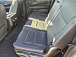 Used 2024 GMC YUKON XL 2WD 4DR SLT in LAS VEGAS, NEVADA (Photo 14)