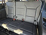 Used 2024 GMC YUKON XL 2WD 4DR SLT in LAS VEGAS, NEVADA (Photo 15)