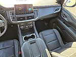 Used 2024 GMC YUKON XL 2WD 4DR SLT in LAS VEGAS, NEVADA (Photo 16)