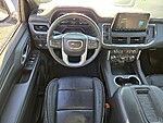 Used 2024 GMC YUKON XL 2WD 4DR SLT in LAS VEGAS, NEVADA (Photo 17)