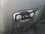 Used 2024 GMC YUKON XL 2WD 4DR SLT in LAS VEGAS, NEVADA (Photo 18)