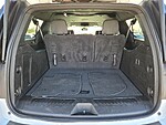 Used 2024 GMC YUKON XL 2WD 4DR SLT in LAS VEGAS, NEVADA (Photo 19)