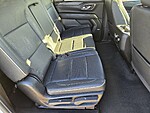 Used 2024 GMC YUKON XL 2WD 4DR SLT in LAS VEGAS, NEVADA (Photo 20)