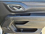 Used 2024 GMC YUKON XL 2WD 4DR SLT in LAS VEGAS, NEVADA (Photo 23)