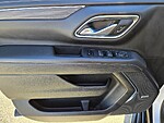 Used 2024 GMC YUKON XL 2WD 4DR SLT in LAS VEGAS, NEVADA (Photo 24)
