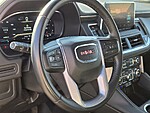Used 2024 GMC YUKON XL 2WD 4DR SLT in LAS VEGAS, NEVADA (Photo 25)